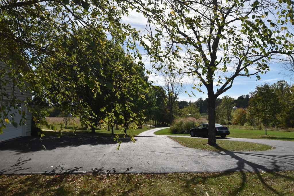 7322 West Eller Road Bloomington, IN 47403 - Photo 31 of 36