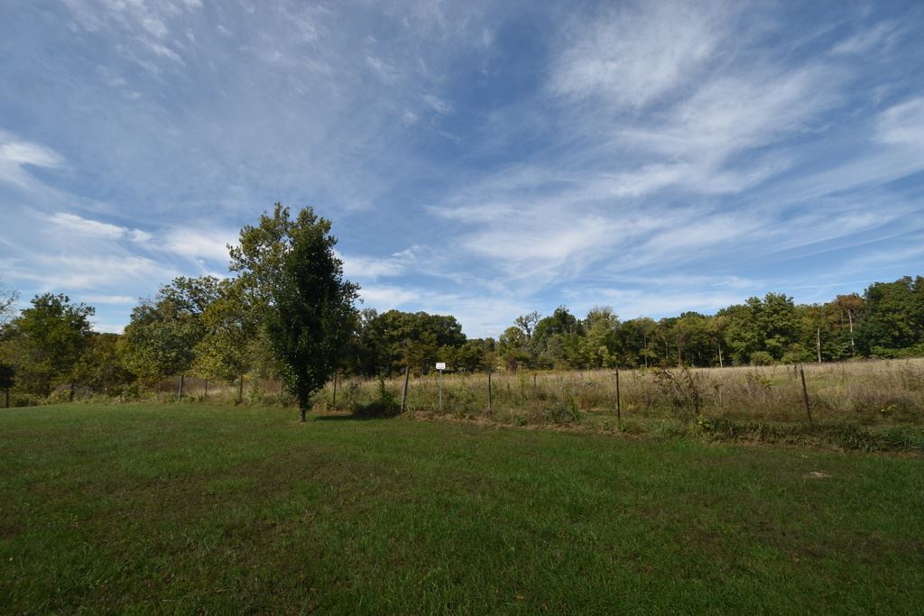7322 West Eller Road Bloomington, IN 47403 - Photo 35 of 36