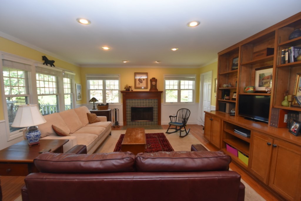 7322 West Eller Road Bloomington, IN 47403 - Photo 7 of 36