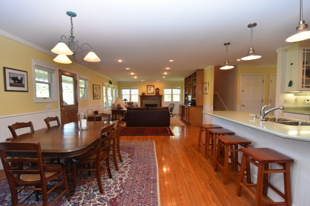 7322 West Eller Road Bloomington, IN 47403 - Photo 8 of 36