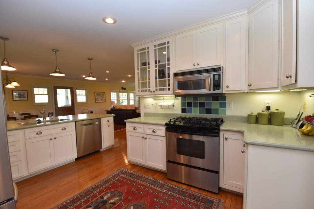 7322 West Eller Road Bloomington, IN 47403 - Photo 10 of 36