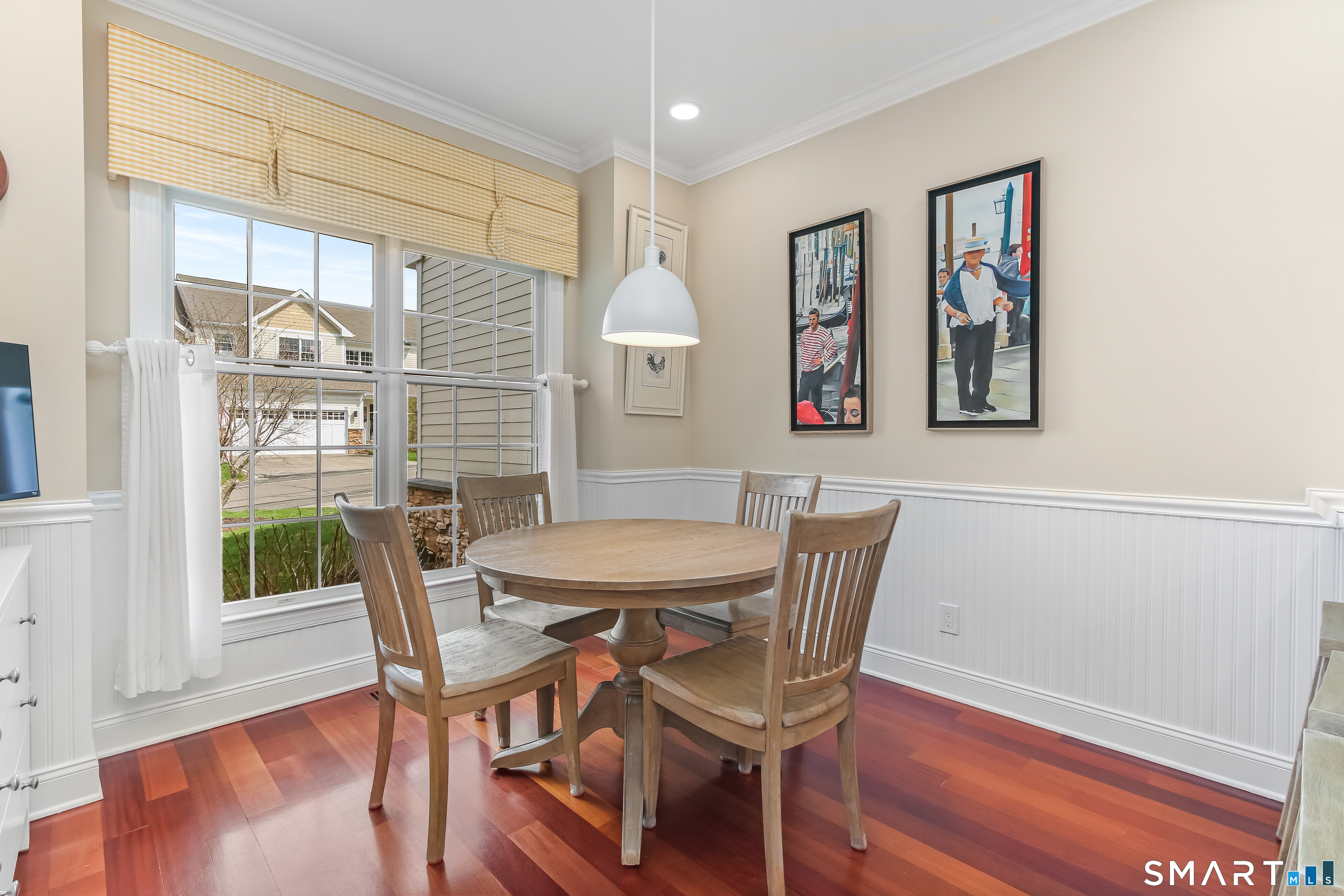 638 Danbury Road, Unit 64 Ridgefield, CT 06877 - Photo 12 of 31
