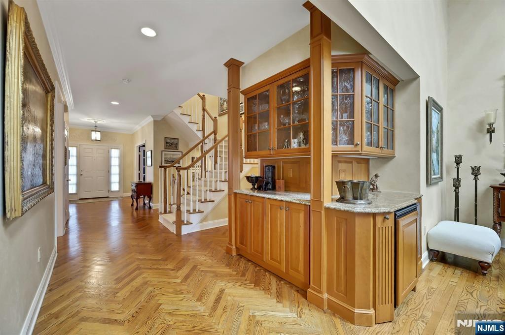 278 Hampshire Ridge, Unit 278 Park Ridge, NJ 07656 - Photo 12 of 45