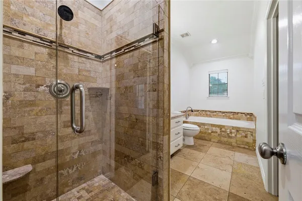 $2,699 | 4263 Towne Lake Court, Irving, TX 75061