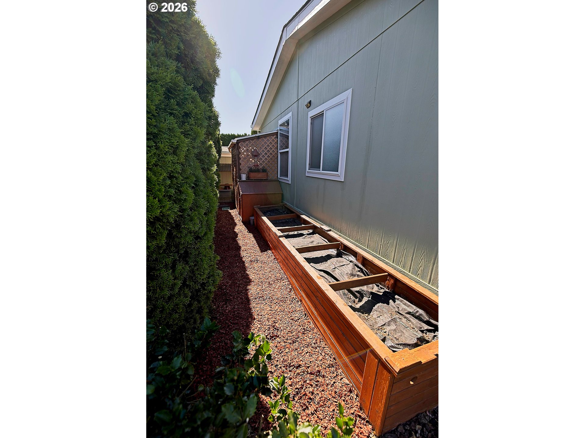 1630 Wallace Road Northwest Salem, OR 97304 - Photo 24 of 24