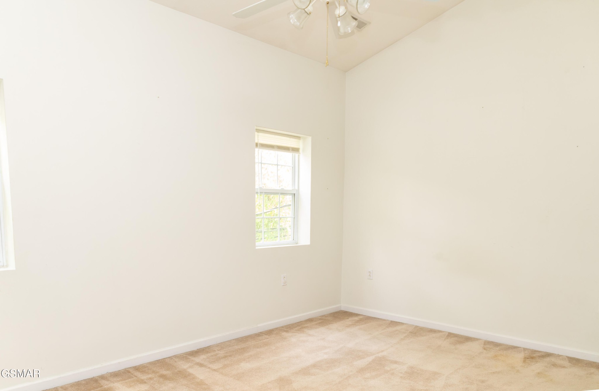 524 Allensville Road, Unit 11 Sevierville, TN 37876 - Photo 13 of 16