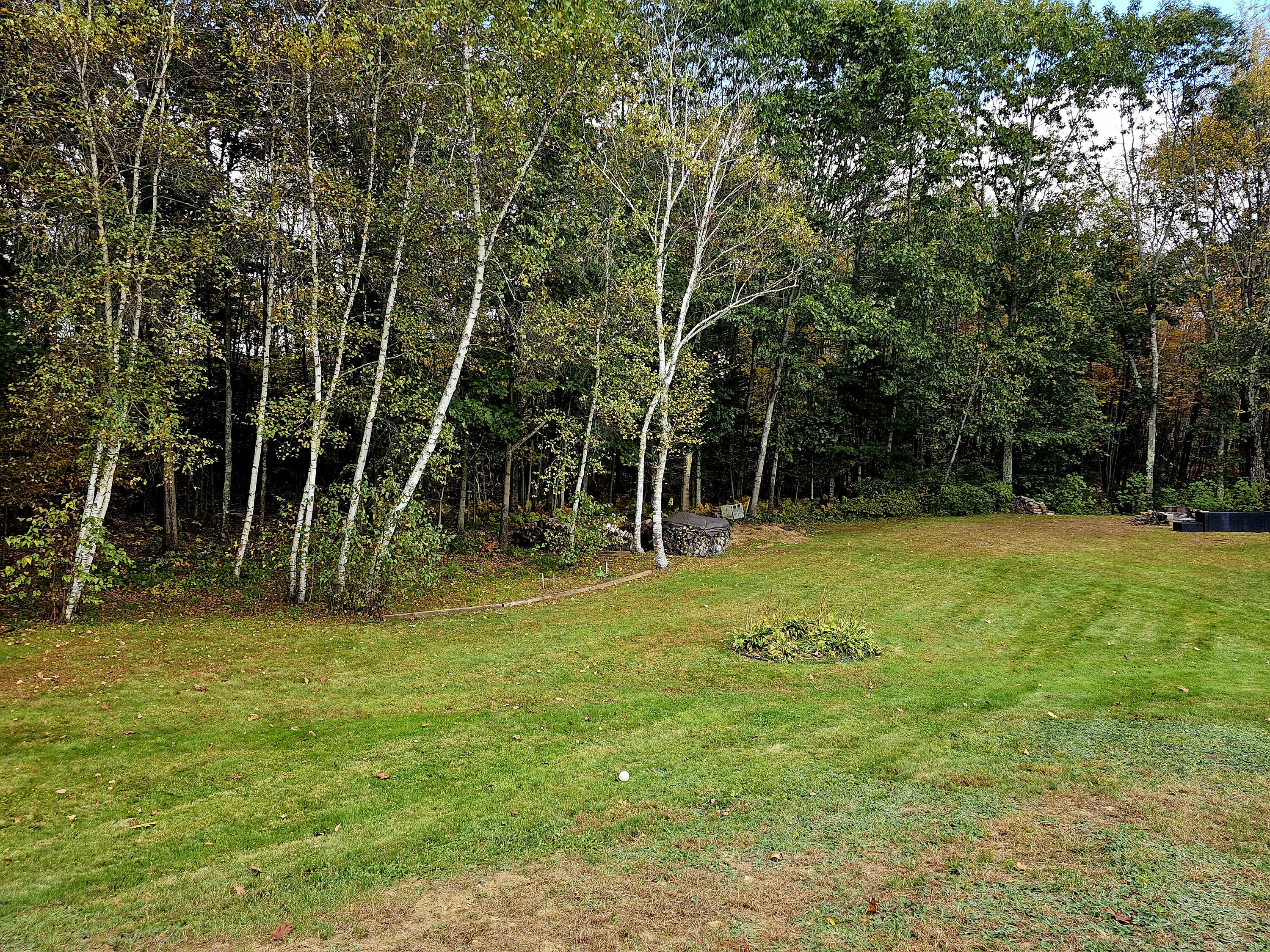 253 Fletcher Road Auburn, ME 04210 - Photo 9 of 27 20231014_141047
