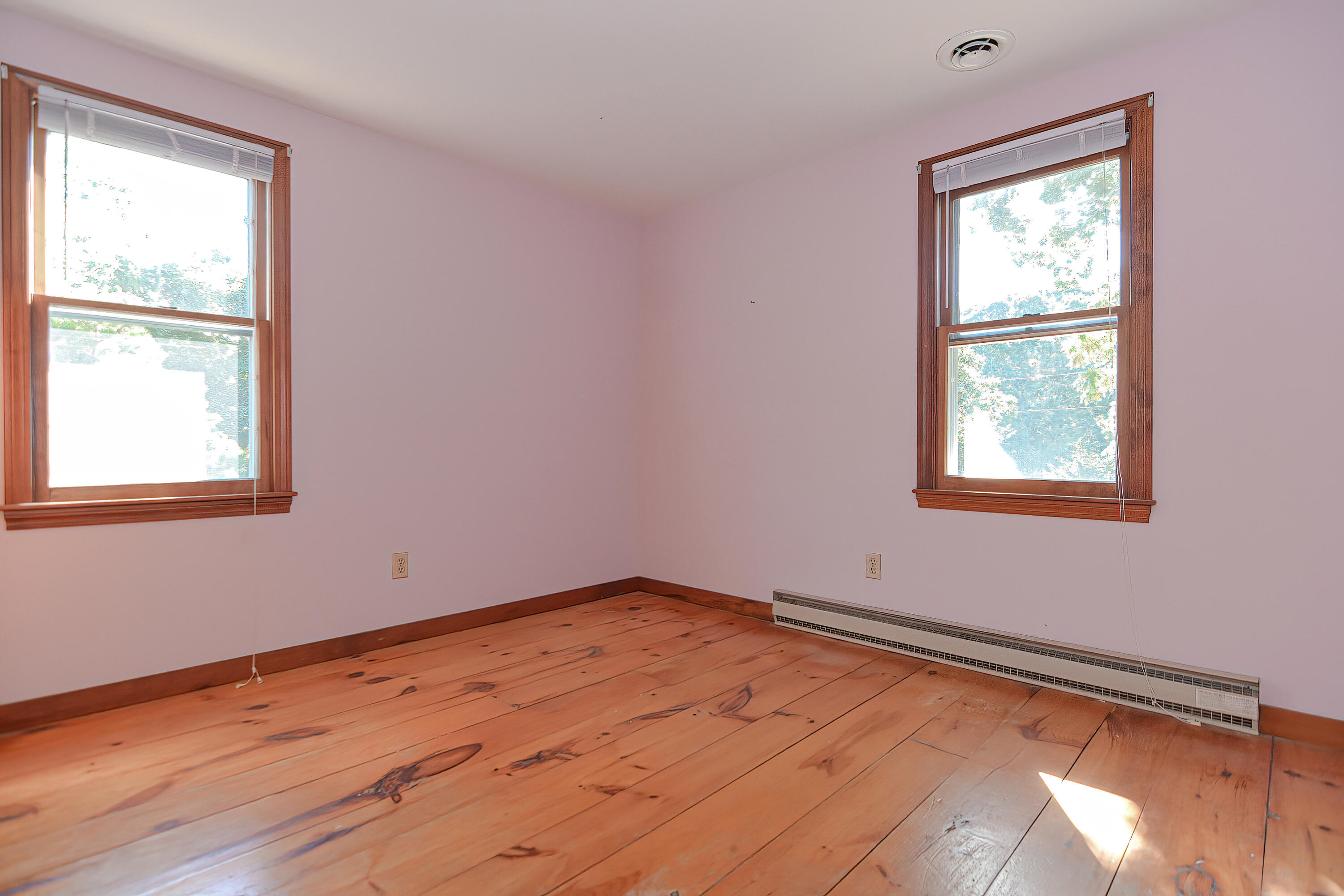 10 Wilma Road Eastham, MA 02642 - Photo 27 of 35 Bedroom 3