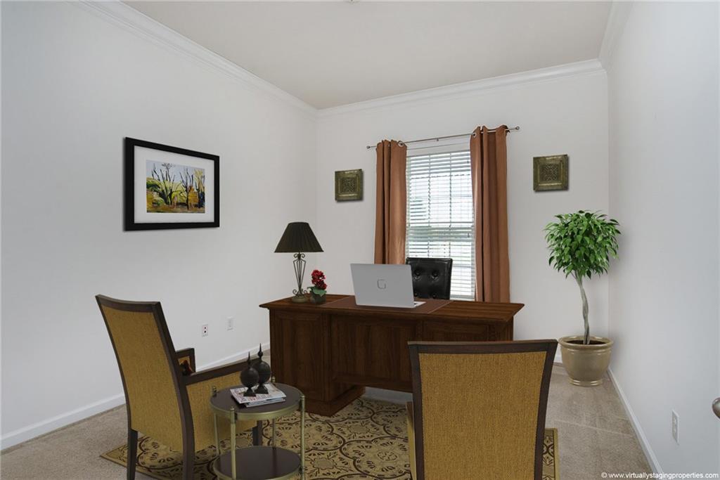 10564 Cloverfield Circle Fishers, IN 46038 - Photo 11 of 24