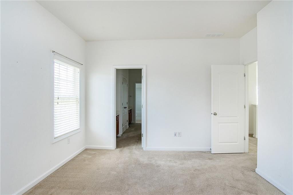 10564 Cloverfield Circle Fishers, IN 46038 - Photo 14 of 24