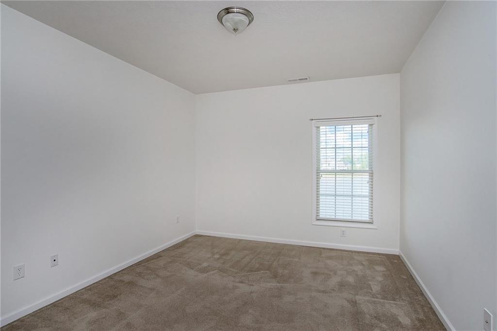 10564 Cloverfield Circle Fishers, IN 46038 - Photo 16 of 24