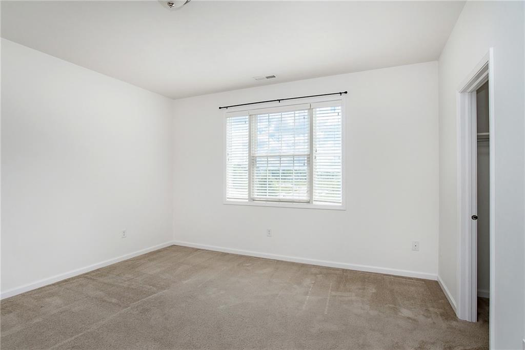 10564 Cloverfield Circle Fishers, IN 46038 - Photo 17 of 24