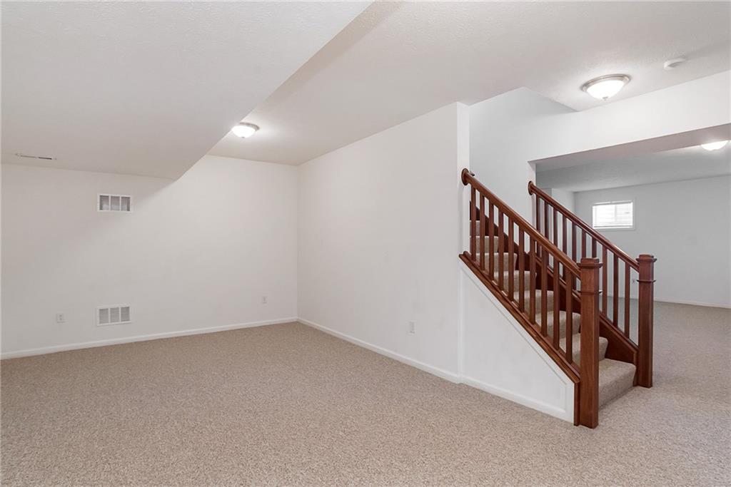 10564 Cloverfield Circle Fishers, IN 46038 - Photo 20 of 24