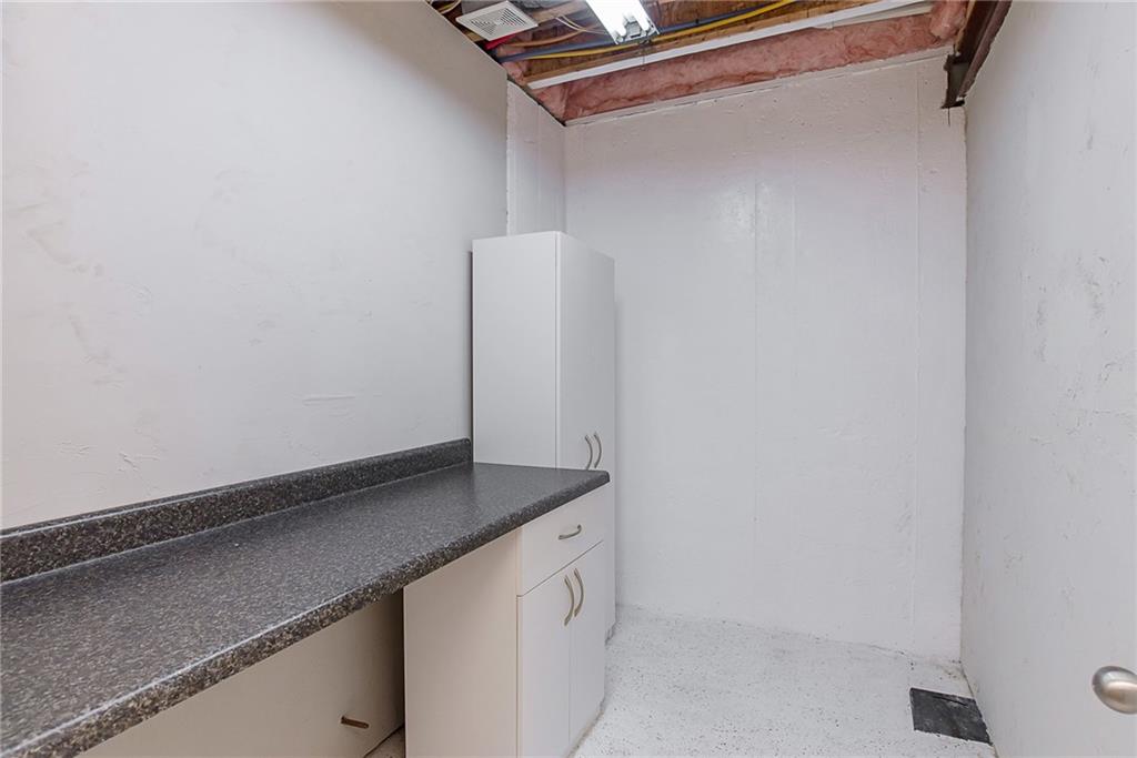 10564 Cloverfield Circle Fishers, IN 46038 - Photo 21 of 24