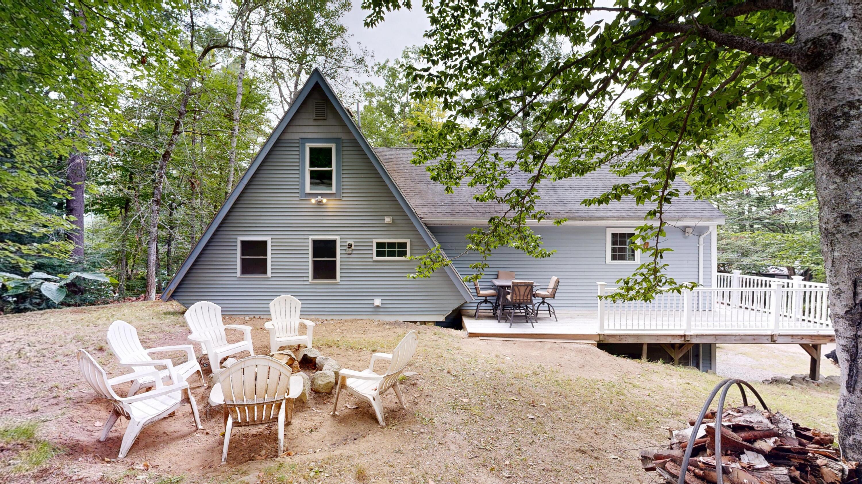 101 Harbor Road Naples, ME 04055 - Photo 4 of 45 101-Harbor-Road-09032026_093613