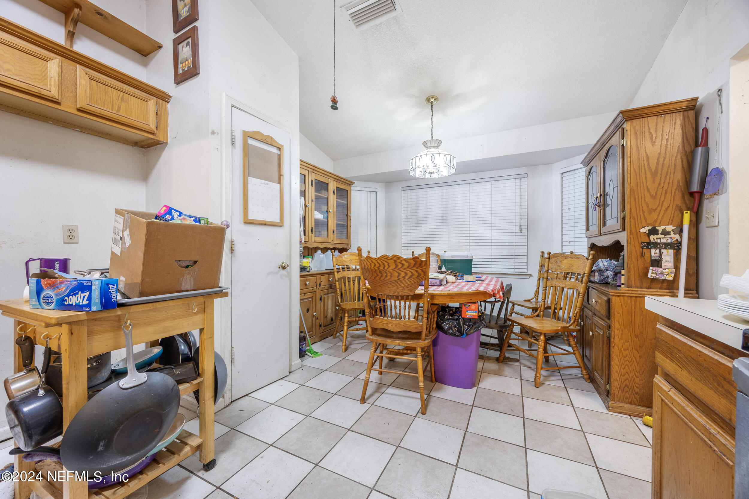4850 M Lake Road Keystone Heights, FL 32656 - Photo 12 of 46 12_real estateographers_036