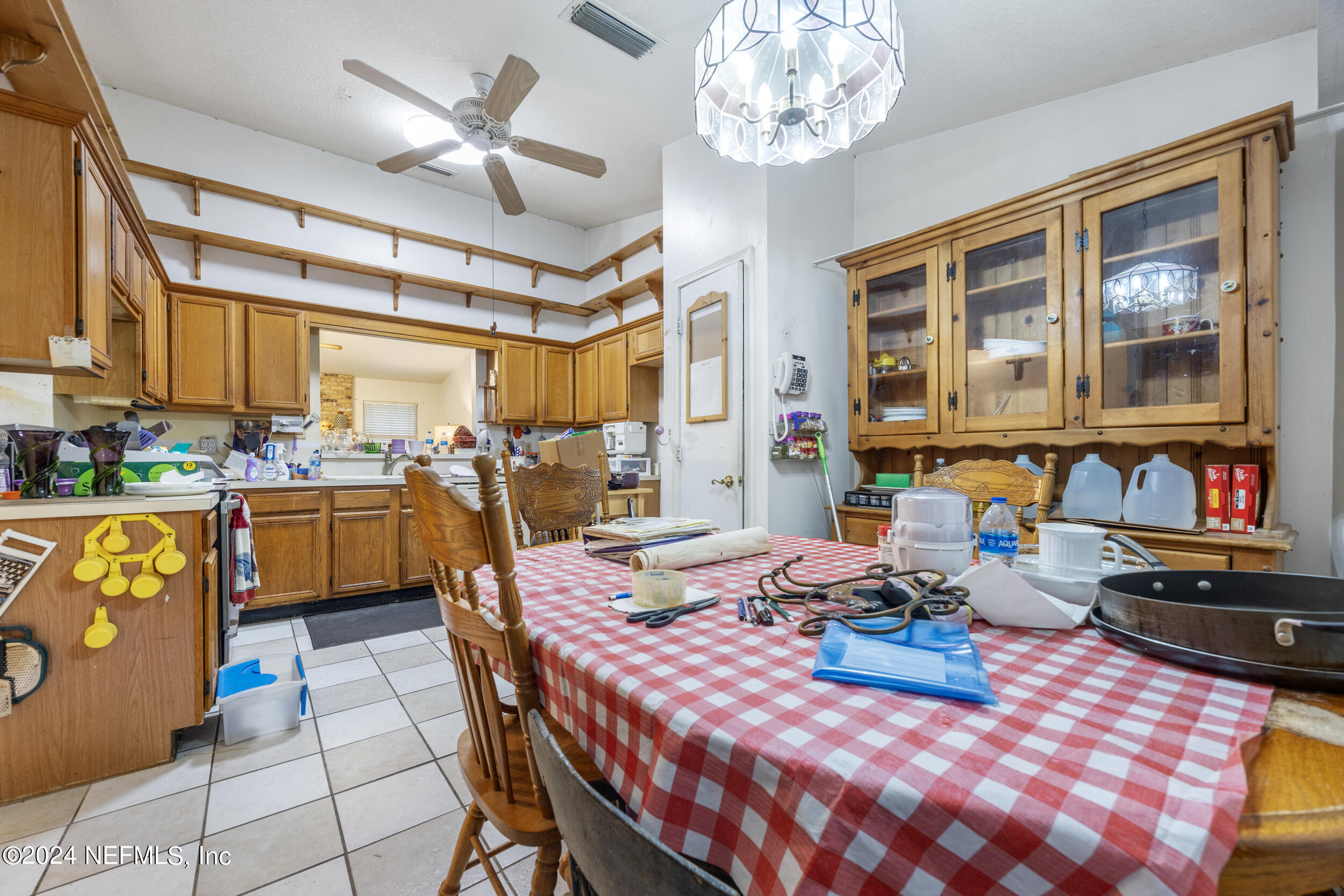 4850 M Lake Road Keystone Heights, FL 32656 - Photo 14 of 46 14_real estateographers_042