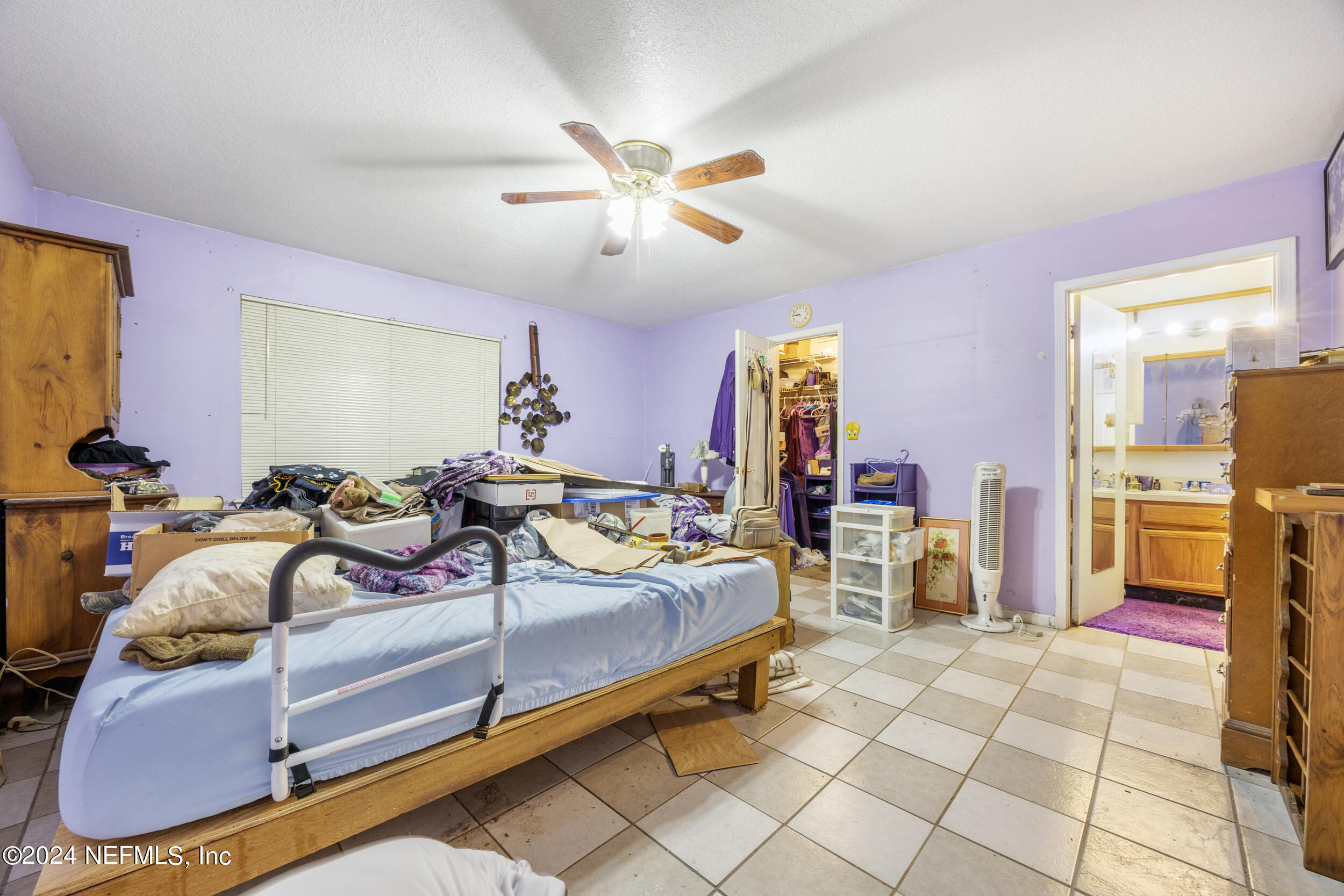 4850 M Lake Road Keystone Heights, FL 32656 - Photo 15 of 46 15_real estateographers_045