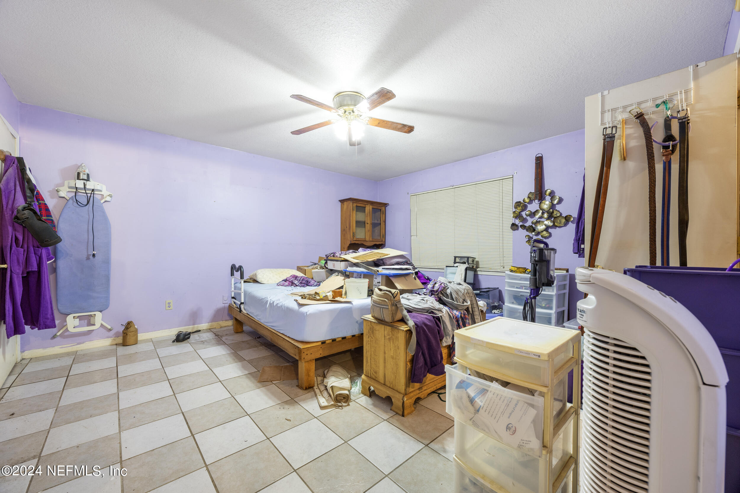 4850 M Lake Road Keystone Heights, FL 32656 - Photo 16 of 46 16_real estateographers_048
