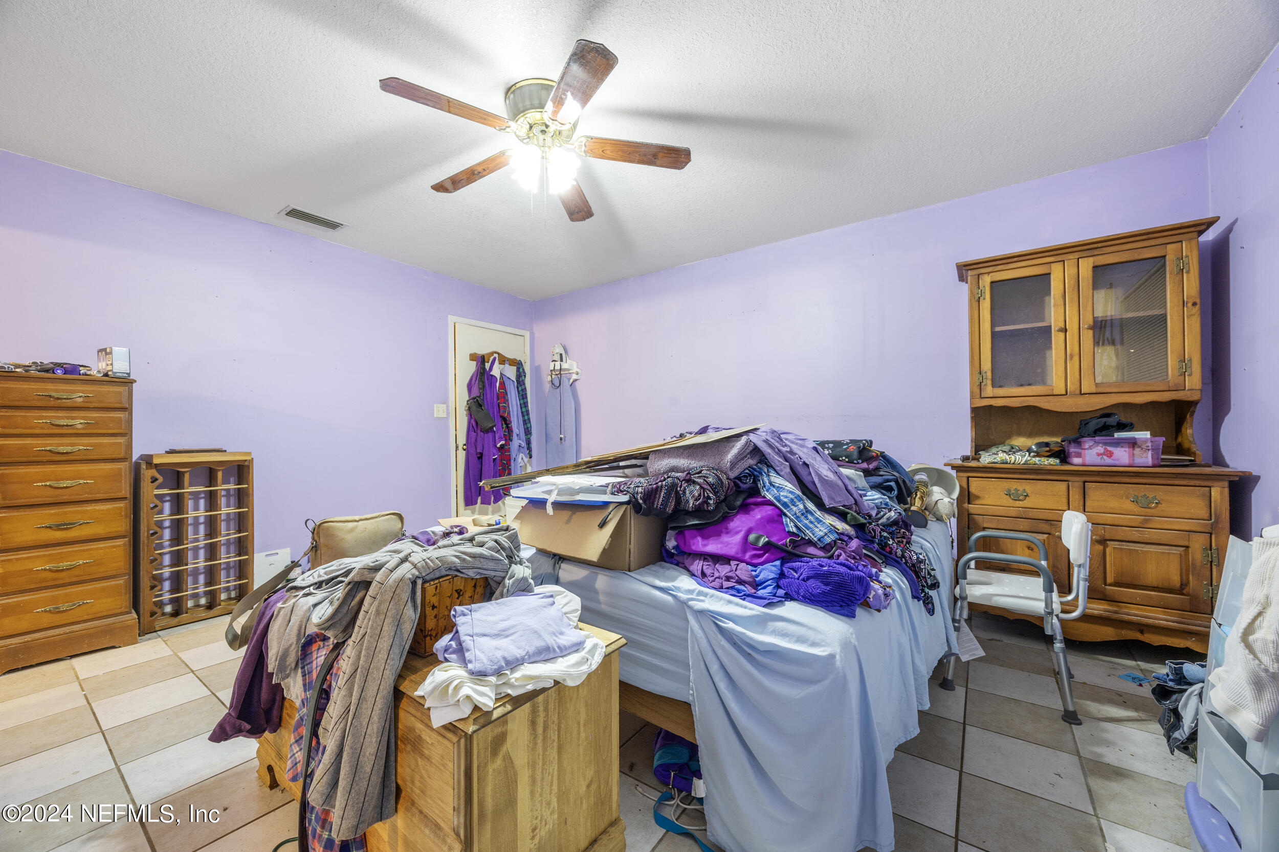 4850 M Lake Road Keystone Heights, FL 32656 - Photo 17 of 46 17_real estateographers_051