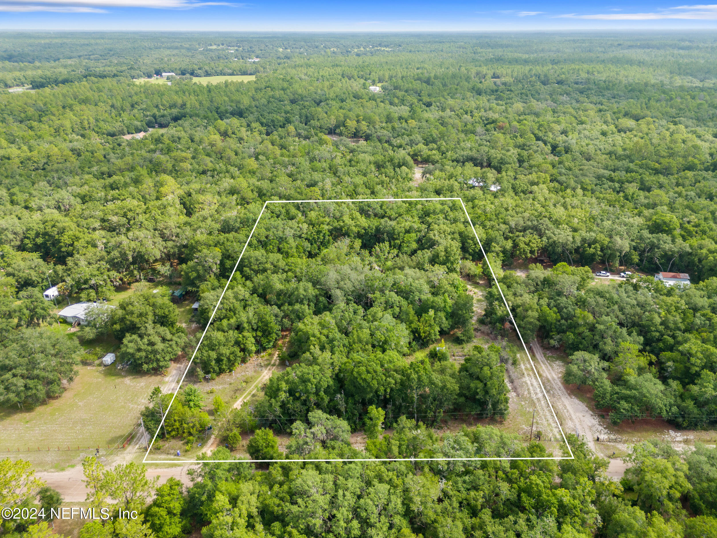4850 M Lake Road Keystone Heights, FL 32656 - Photo 2 of 46 2_real estateographers_004a