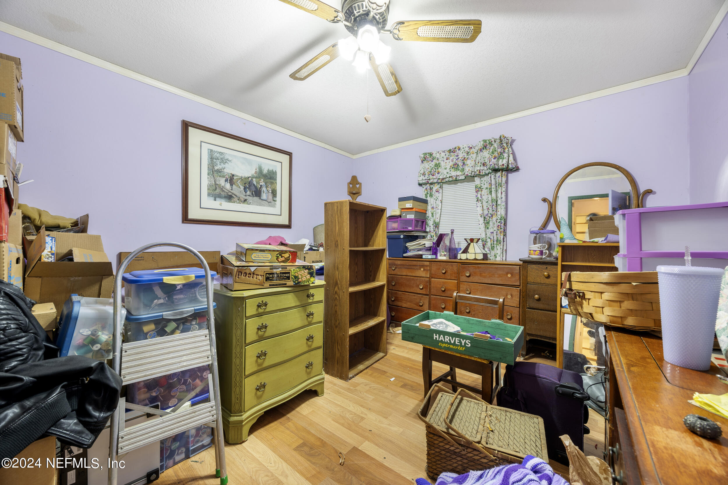 4850 M Lake Road Keystone Heights, FL 32656 - Photo 22 of 46 22_real estateographers_066