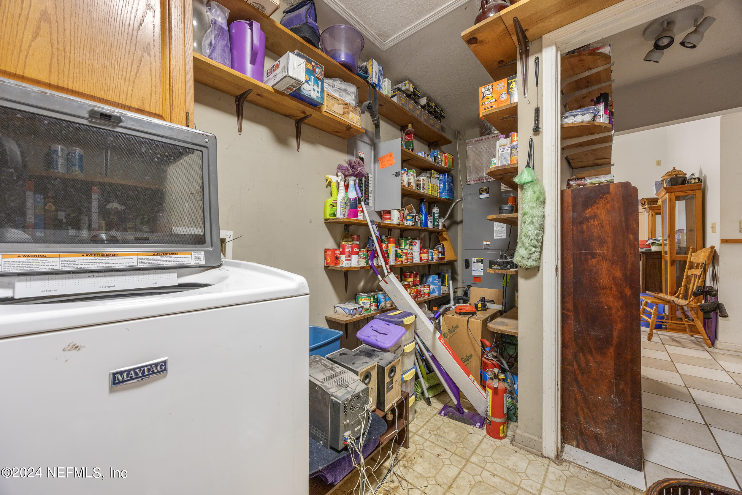 4850 M Lake Road Keystone Heights, FL 32656 - Photo 27 of 46 27_real estateographers_080