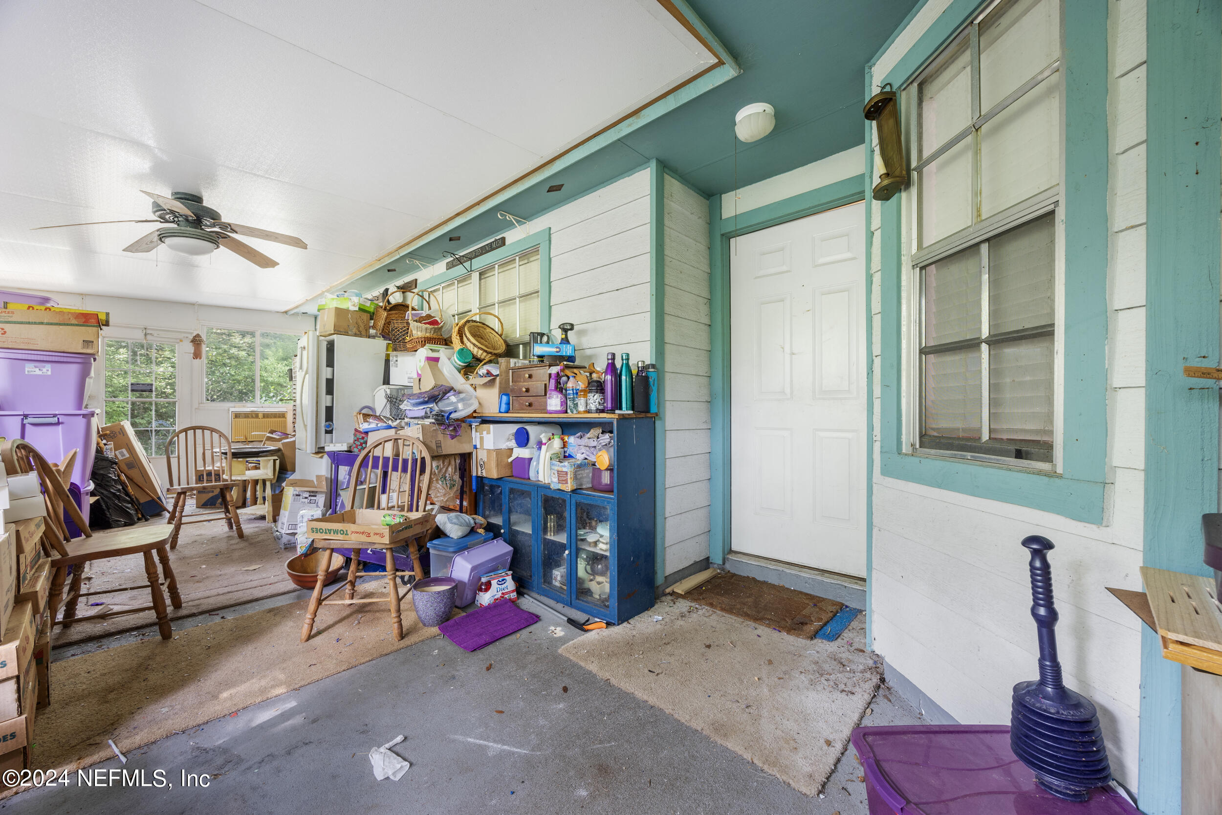 4850 M Lake Road Keystone Heights, FL 32656 - Photo 30 of 46 30_real estateographers_090