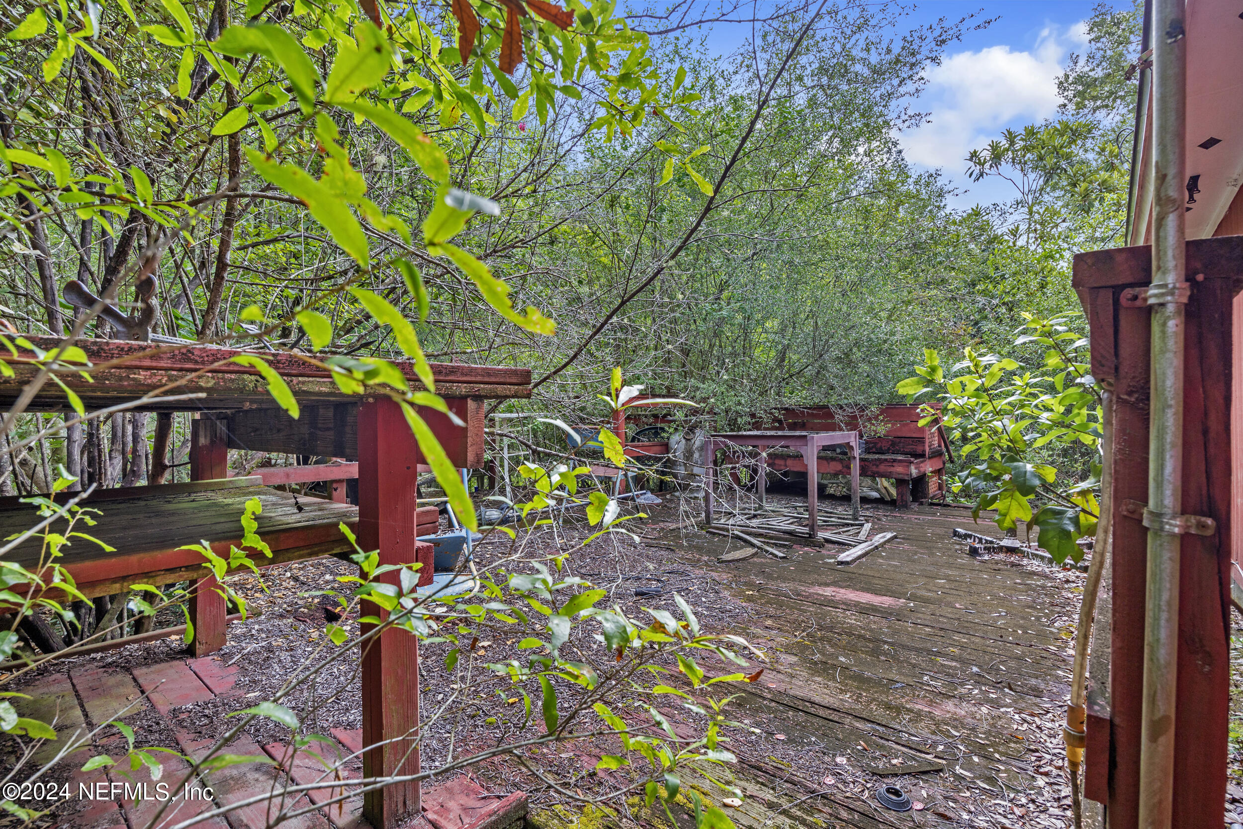 4850 M Lake Road Keystone Heights, FL 32656 - Photo 31 of 46 31_real estateographers_092