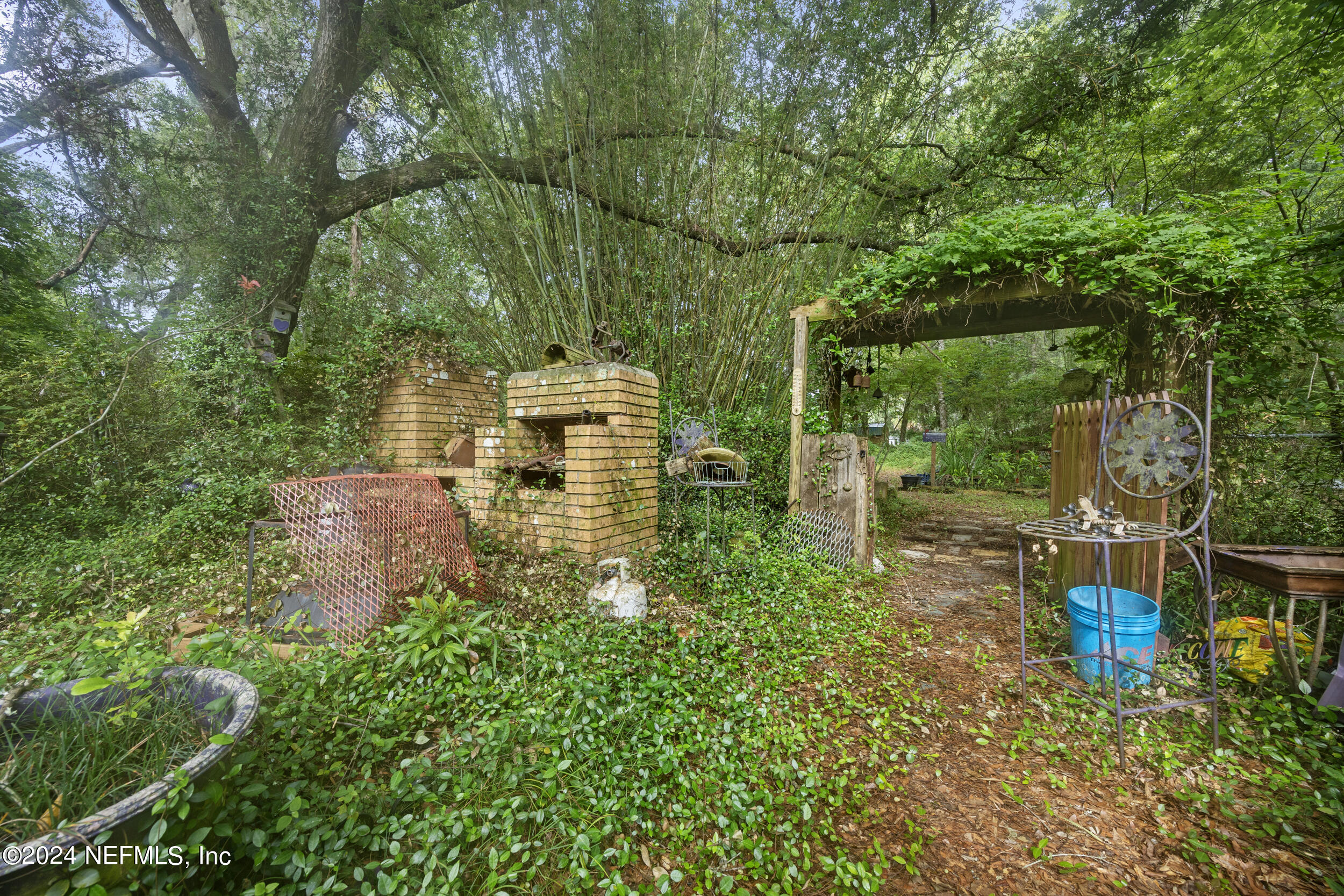 4850 M Lake Road Keystone Heights, FL 32656 - Photo 32 of 46 32_real estateographers_095