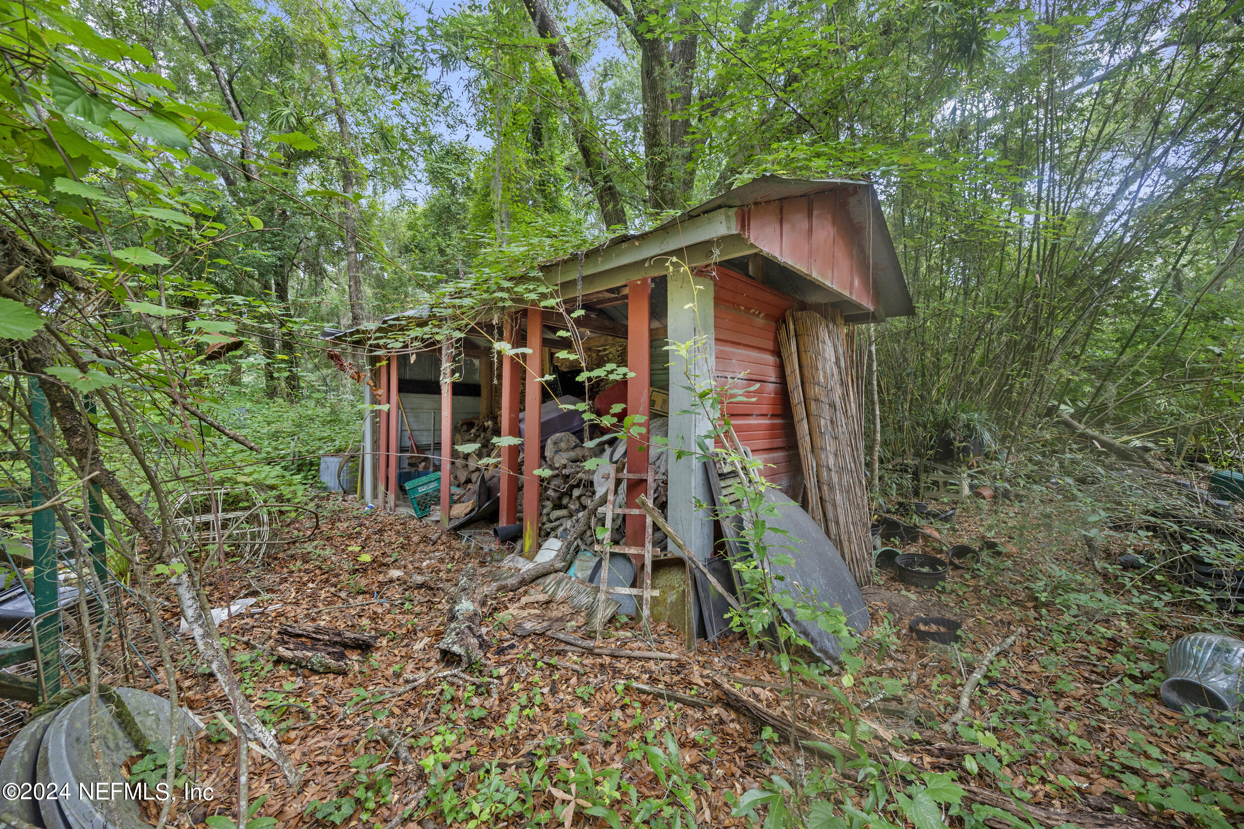 4850 M Lake Road Keystone Heights, FL 32656 - Photo 33 of 46 33_real estateographers_097