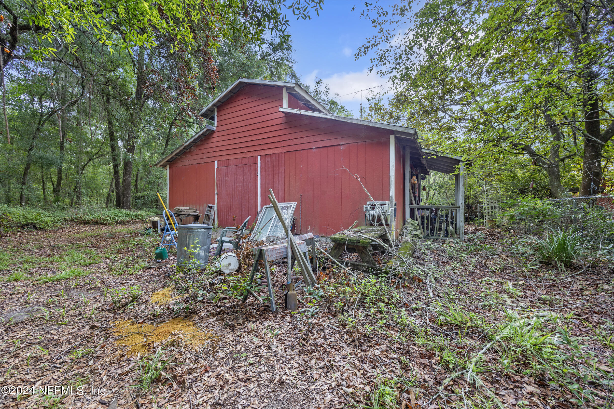 4850 M Lake Road Keystone Heights, FL 32656 - Photo 35 of 46 35_real estateographers_104