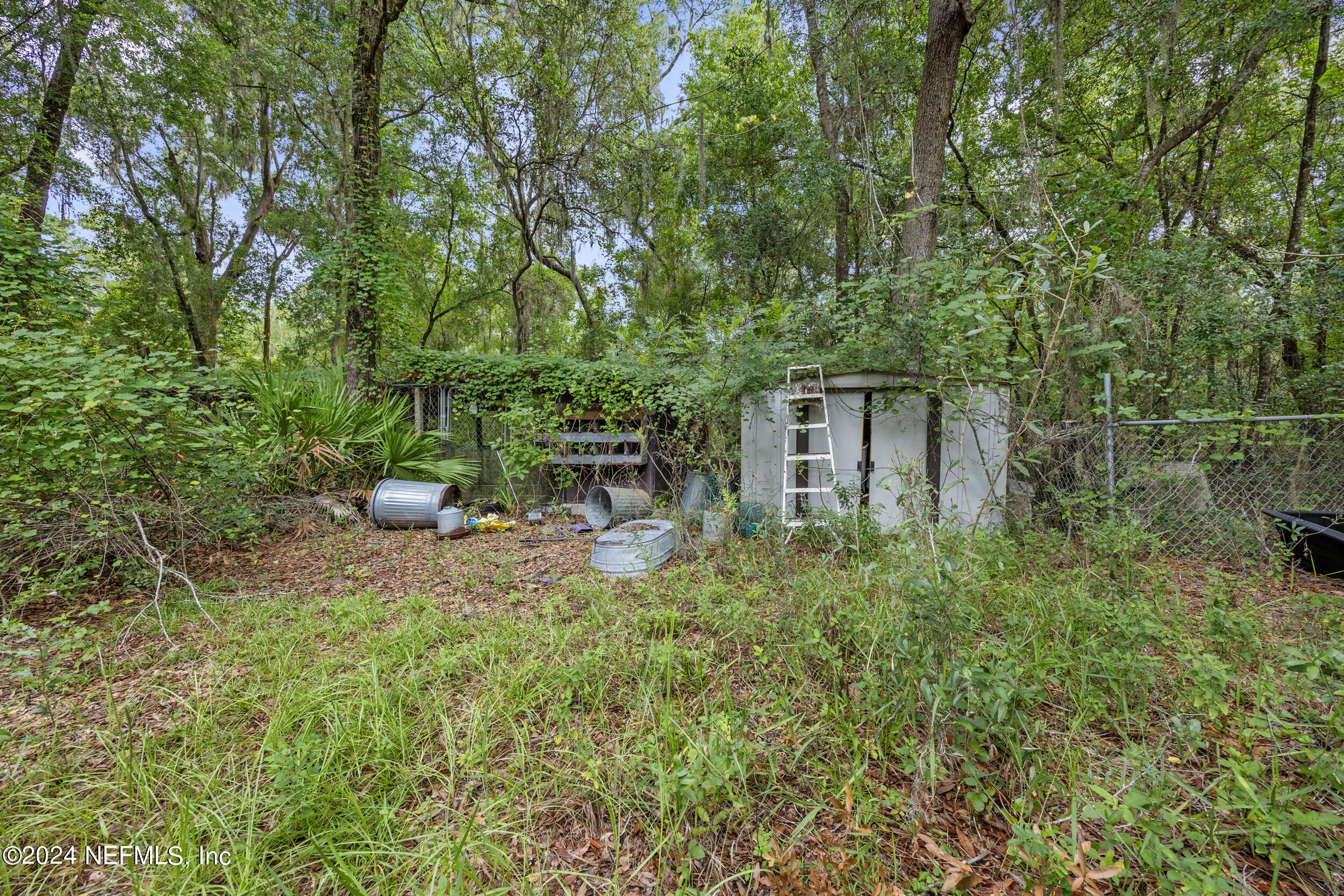 4850 M Lake Road Keystone Heights, FL 32656 - Photo 37 of 46 37_real estateographers_109