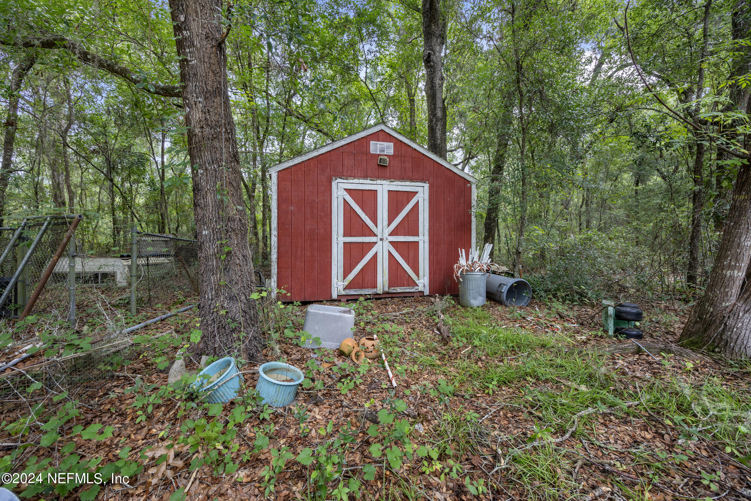 4850 M Lake Road Keystone Heights, FL 32656 - Photo 38 of 46 38_real estateographers_112