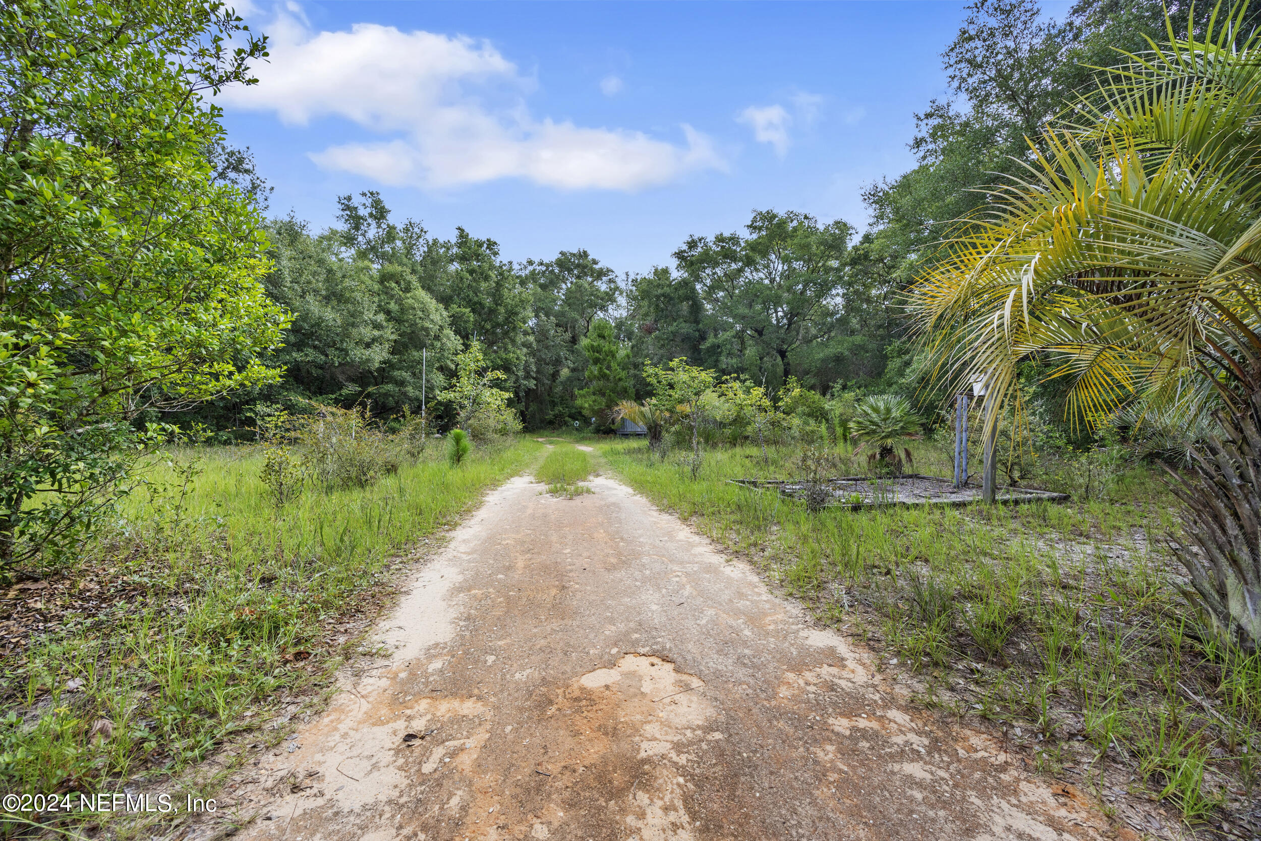 4850 M Lake Road Keystone Heights, FL 32656 - Photo 40 of 46 40_real estateographers_116