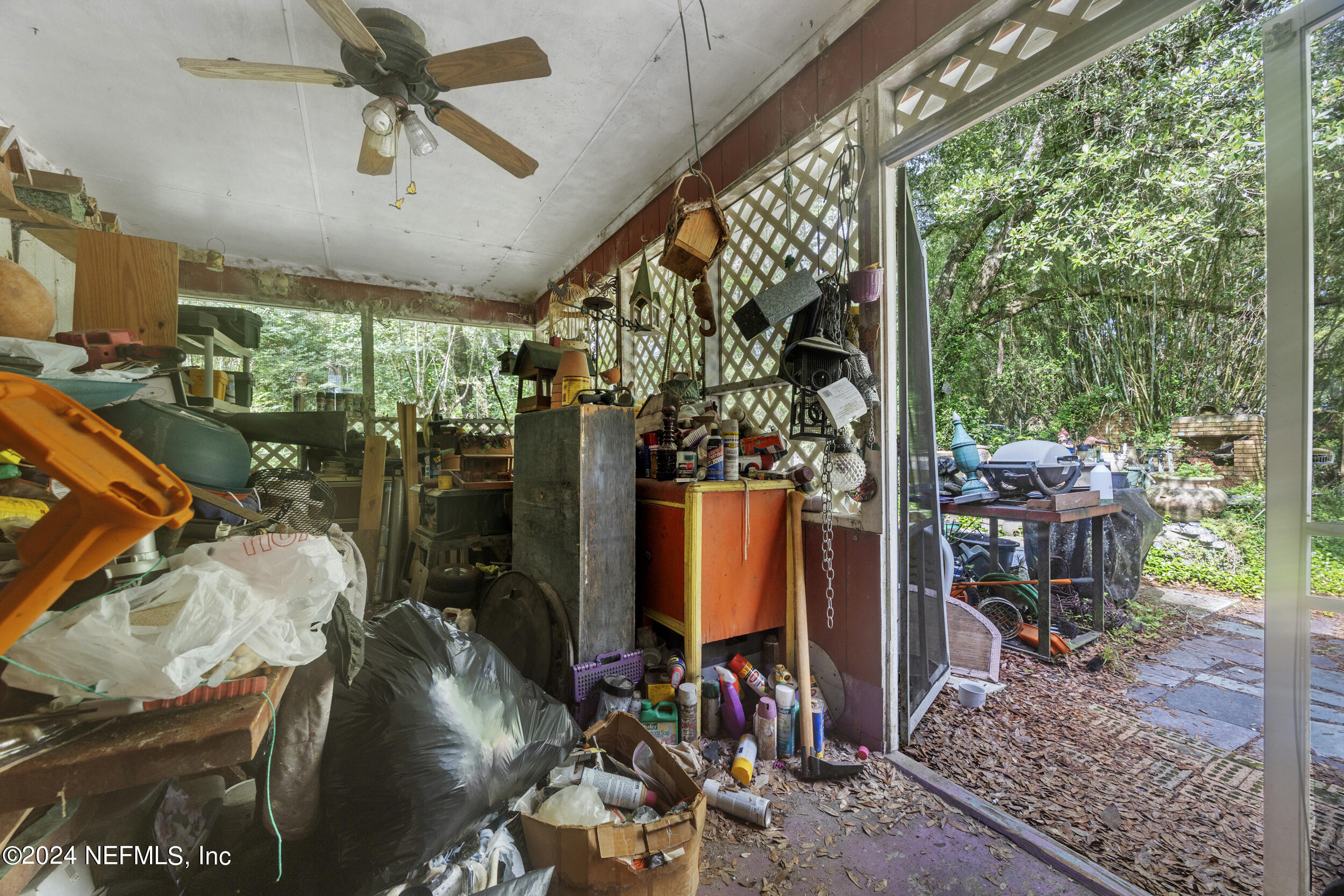 4850 M Lake Road Keystone Heights, FL 32656 - Photo 4 of 46 4_real estateographers_012