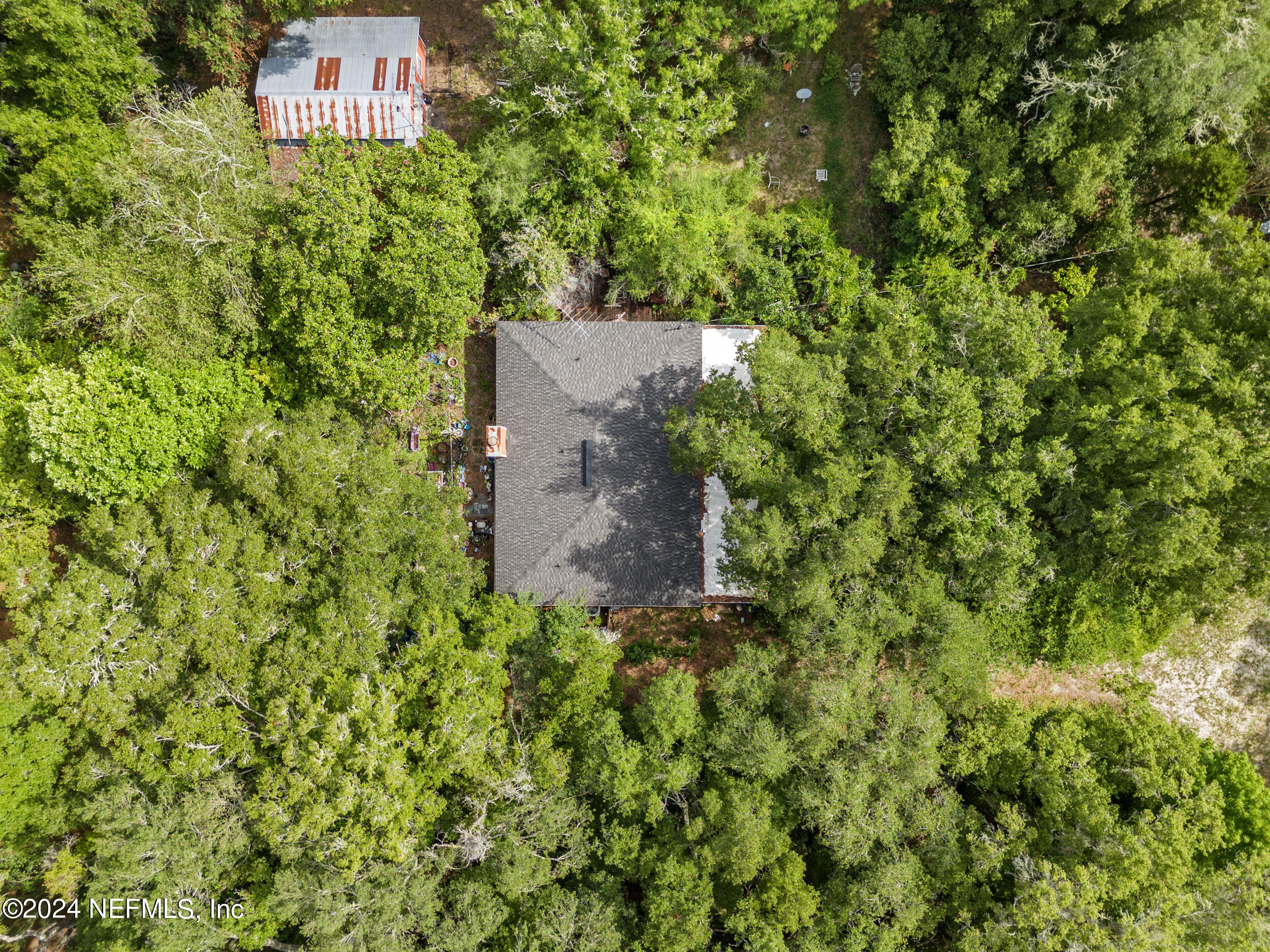 4850 M Lake Road Keystone Heights, FL 32656 - Photo 42 of 46 42_real estateographers_123
