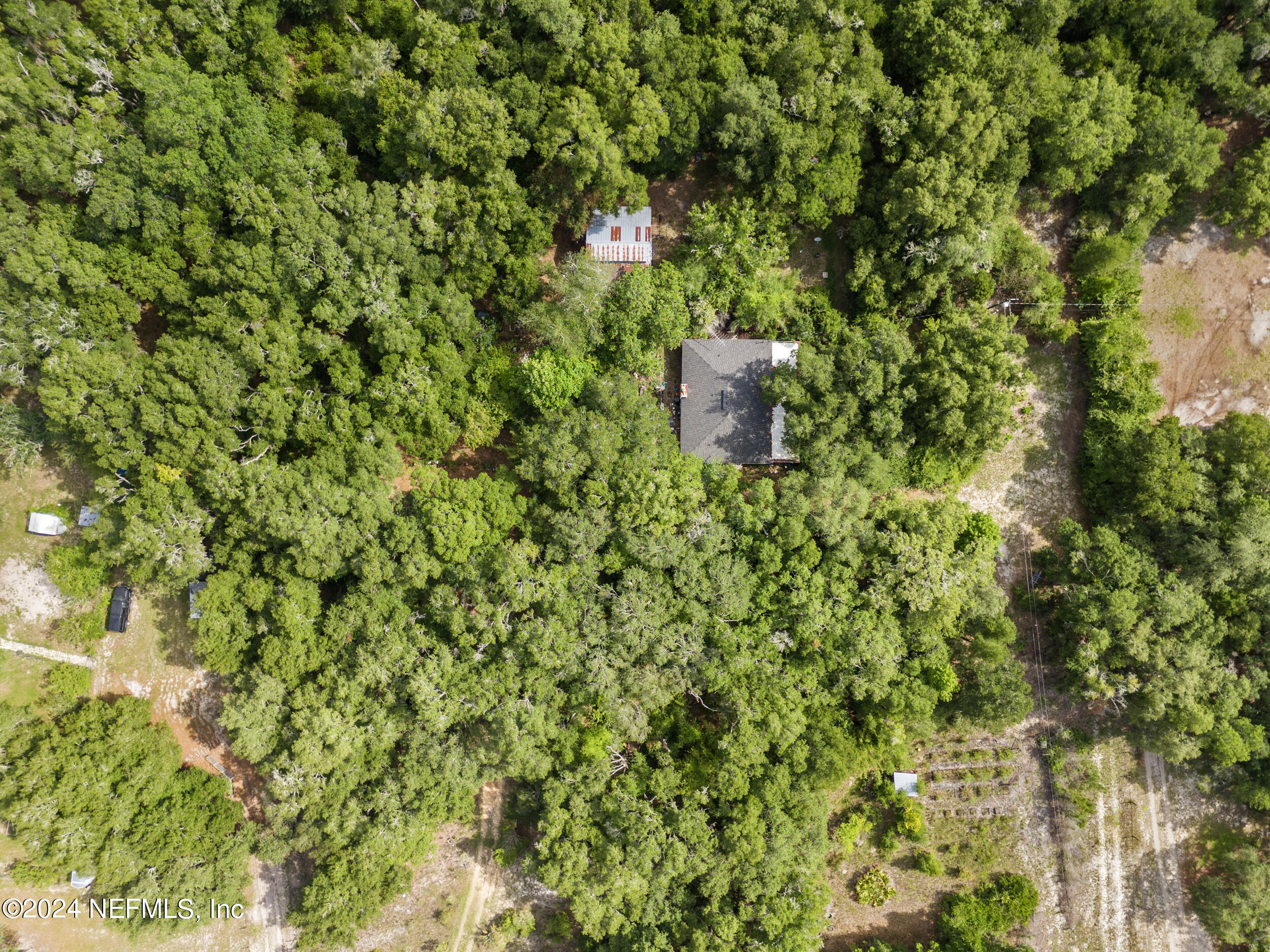 4850 M Lake Road Keystone Heights, FL 32656 - Photo 43 of 46 43_real estateographers_126