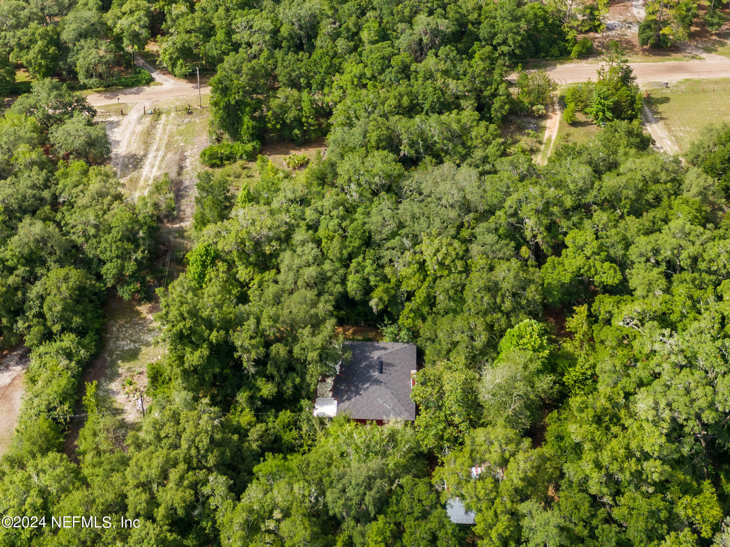 4850 M Lake Road Keystone Heights, FL 32656 - Photo 44 of 46 44_real estateographers_127