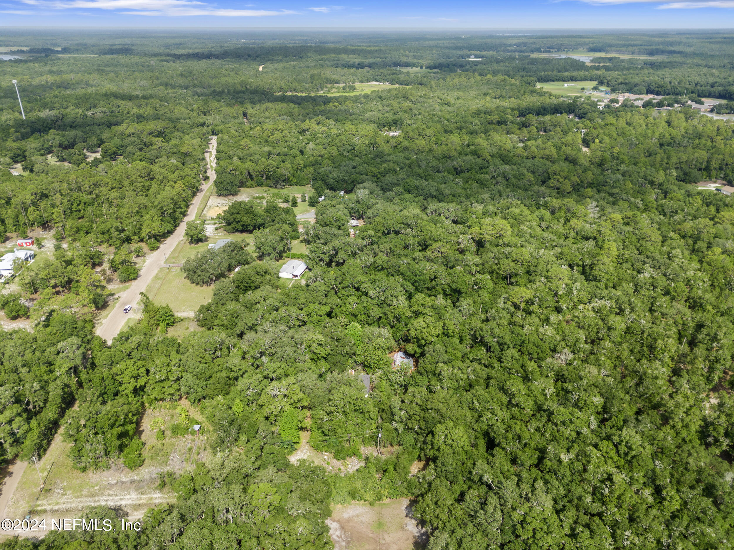 4850 M Lake Road Keystone Heights, FL 32656 - Photo 45 of 46 45_real estateographers_130