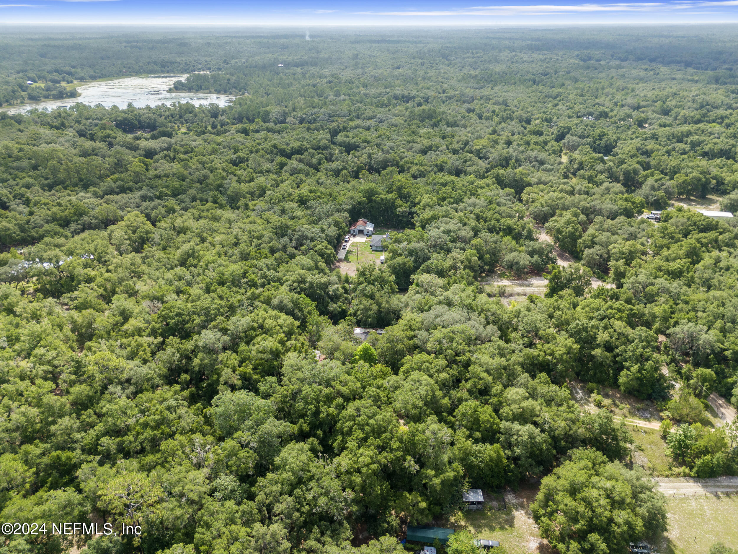 4850 M Lake Road Keystone Heights, FL 32656 - Photo 46 of 46 46_real estateographers_136