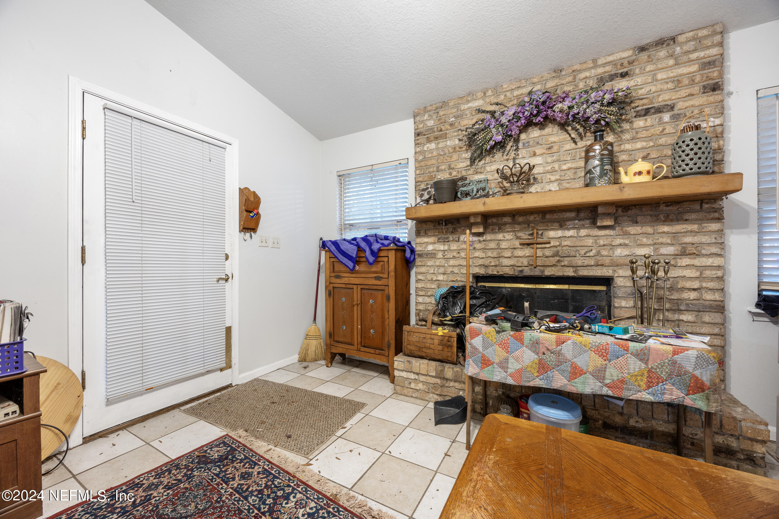 4850 M Lake Road Keystone Heights, FL 32656 - Photo 5 of 46 5_real estateographers_018