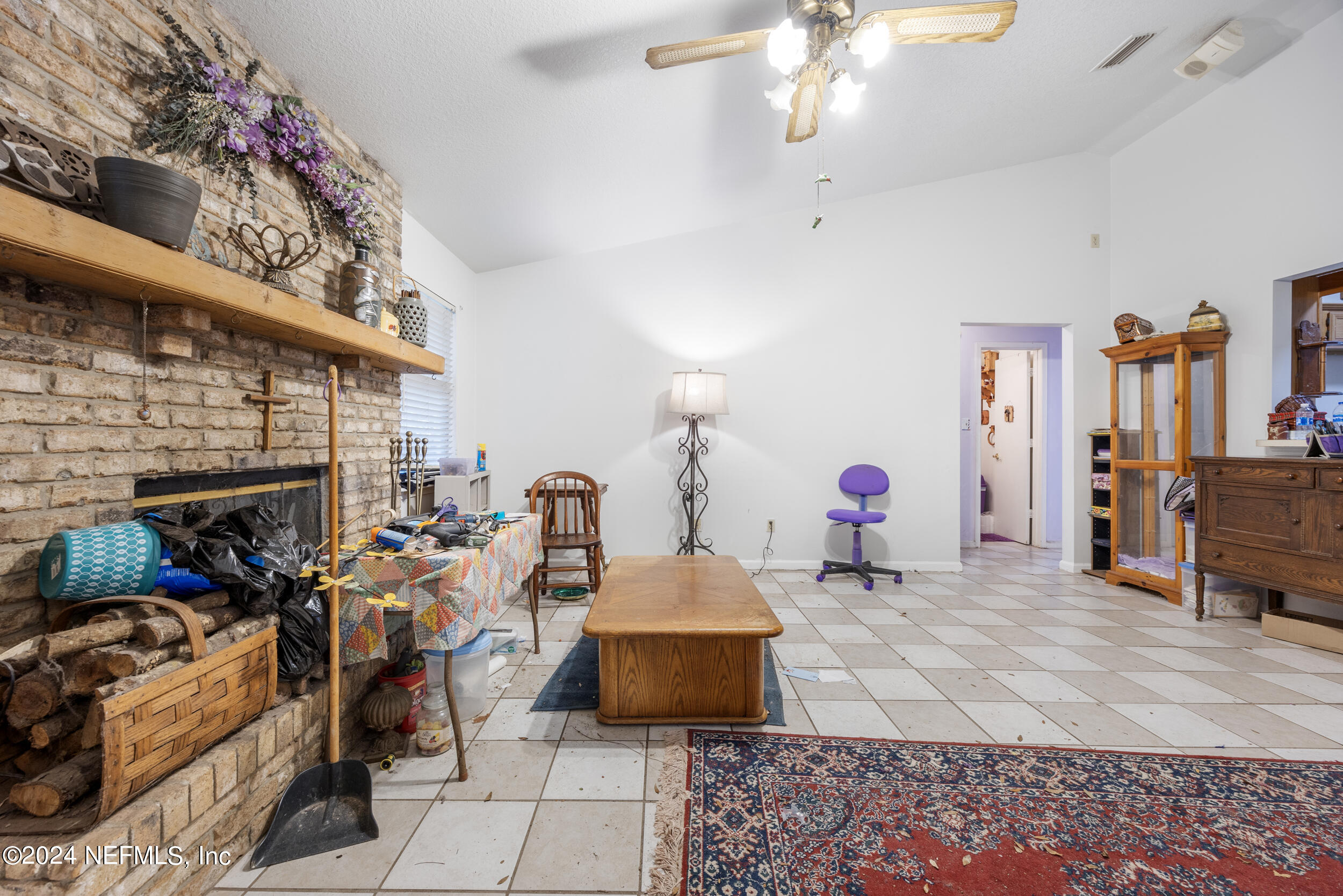 4850 M Lake Road Keystone Heights, FL 32656 - Photo 6 of 46 6_real estateographers_015