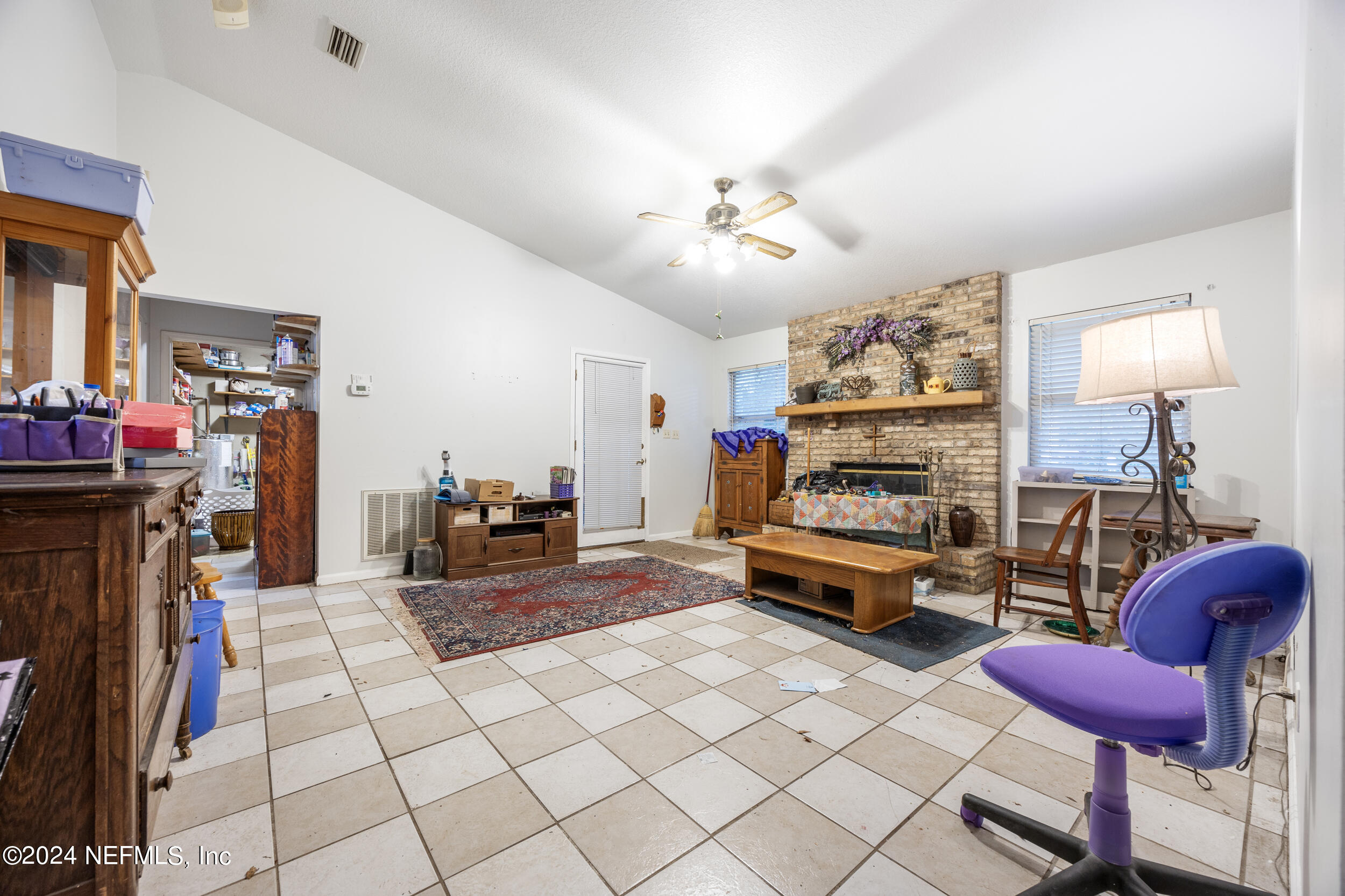 4850 M Lake Road Keystone Heights, FL 32656 - Photo 7 of 46 7_real estateographers_021