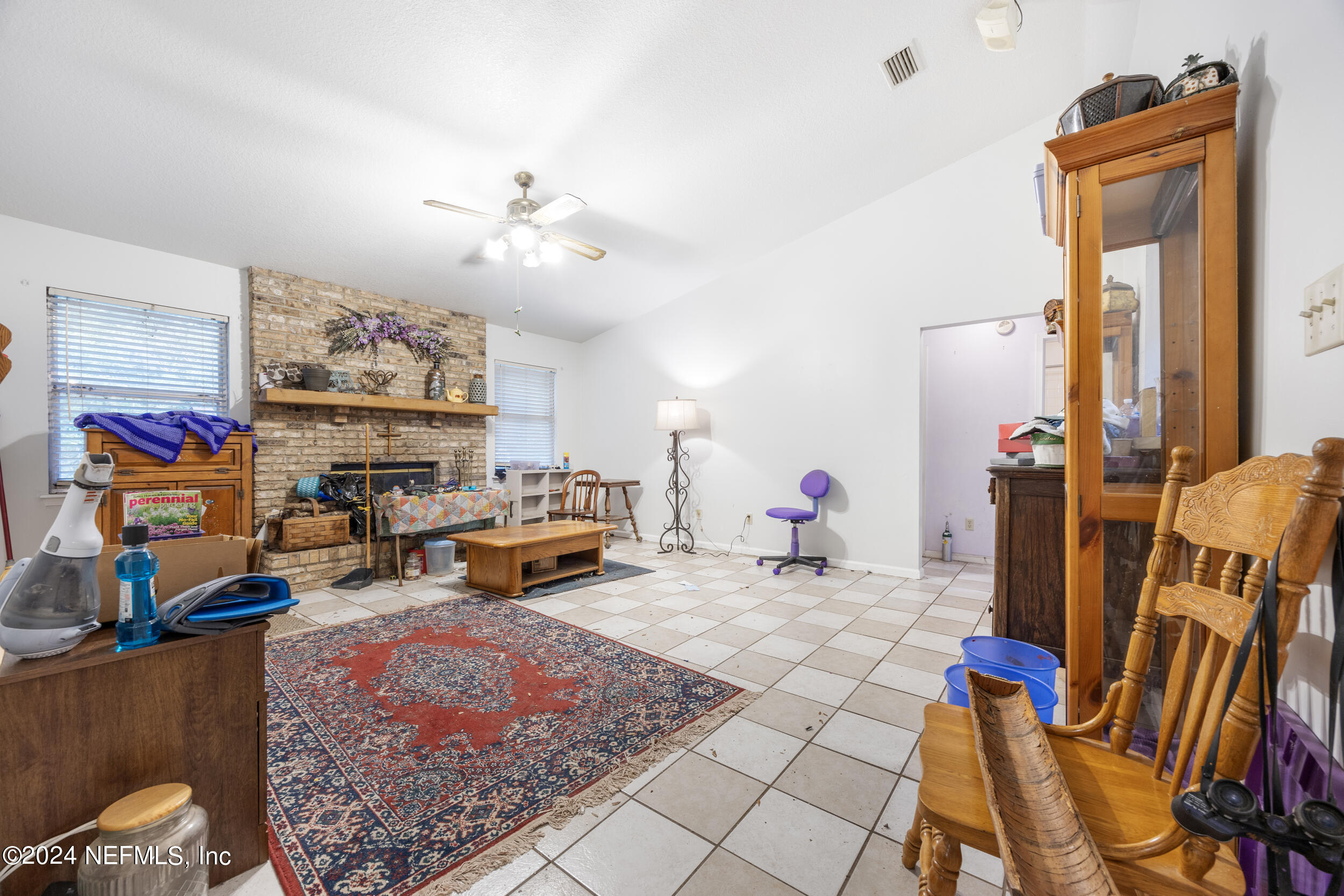 4850 M Lake Road Keystone Heights, FL 32656 - Photo 8 of 46 8_real estateographers_024