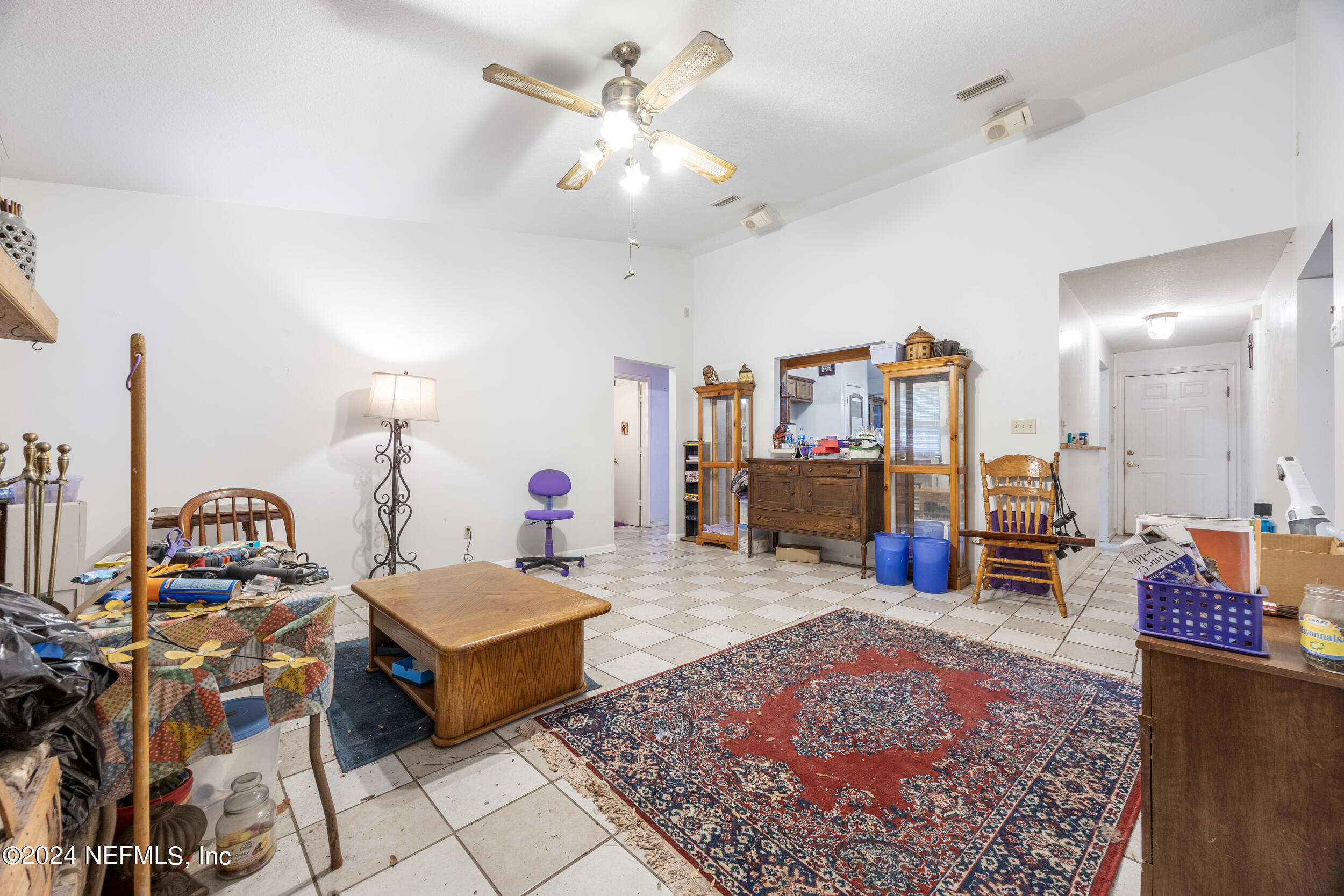 4850 M Lake Road Keystone Heights, FL 32656 - Photo 9 of 46 9_real estateographers_027