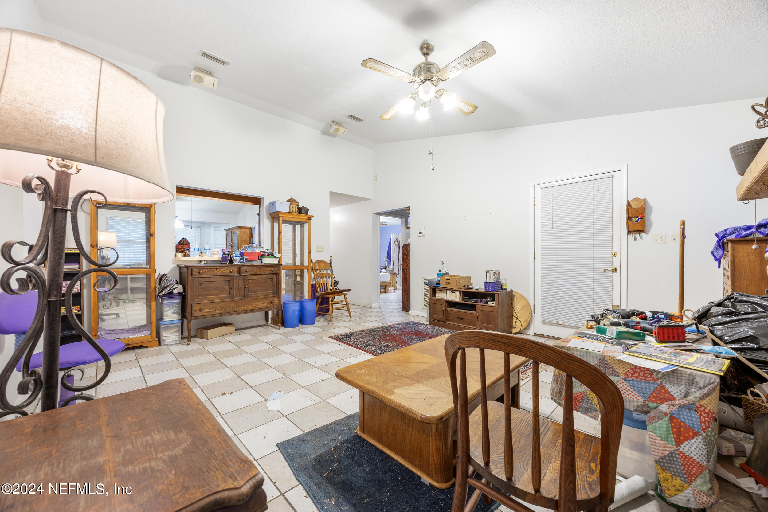4850 M Lake Road Keystone Heights, FL 32656 - Photo 10 of 46 10_real estateographers_030