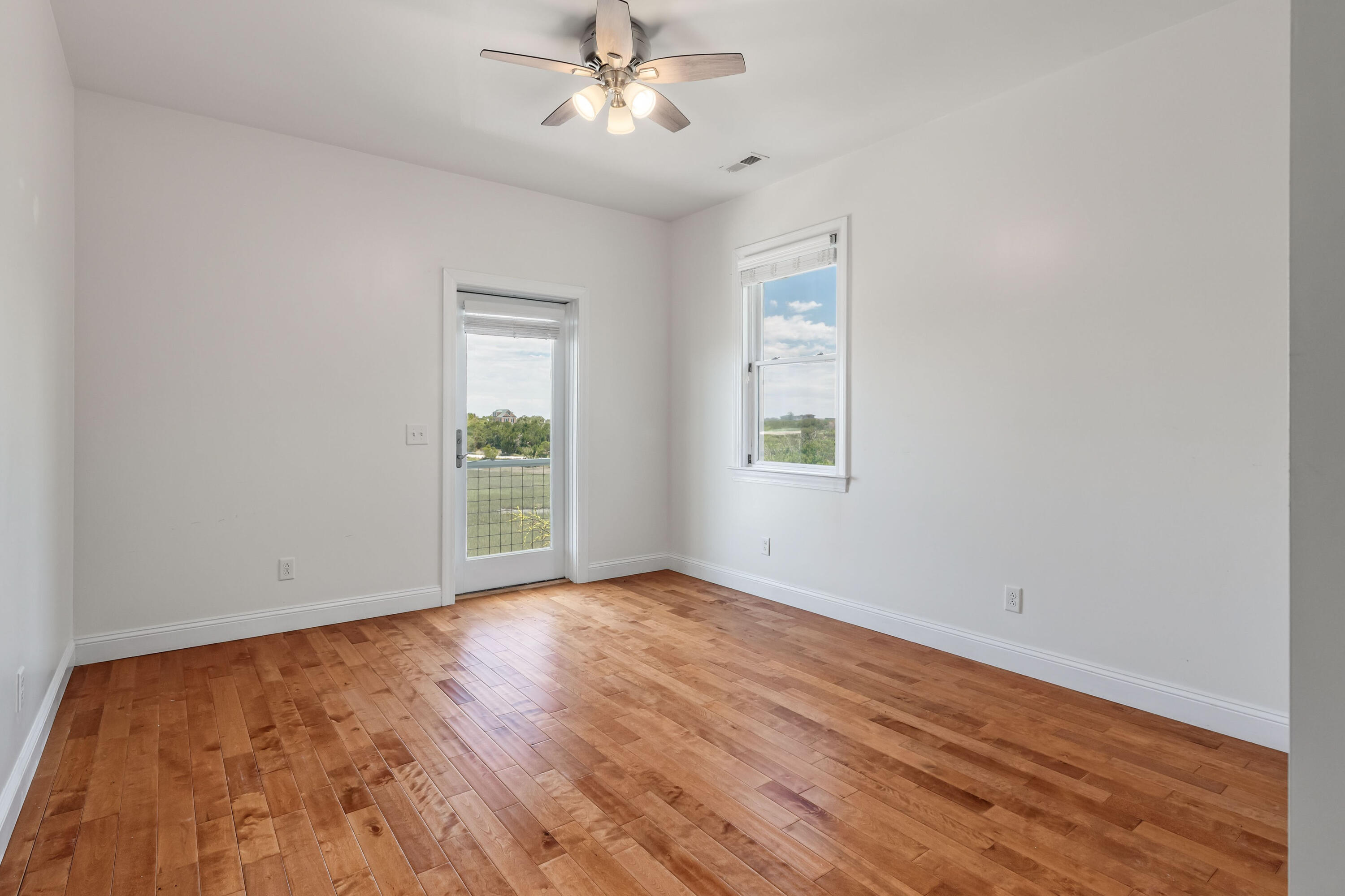 7674 Legare Road Edisto Island, SC 29438 - Photo 51 of 70 Additional Photo