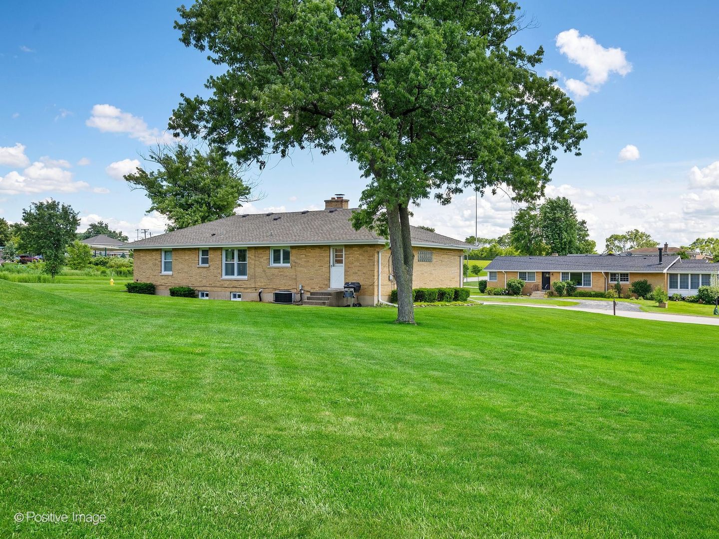 6950 Hillsdale Road Countryside, IL 60525 - Photo 22 of 26