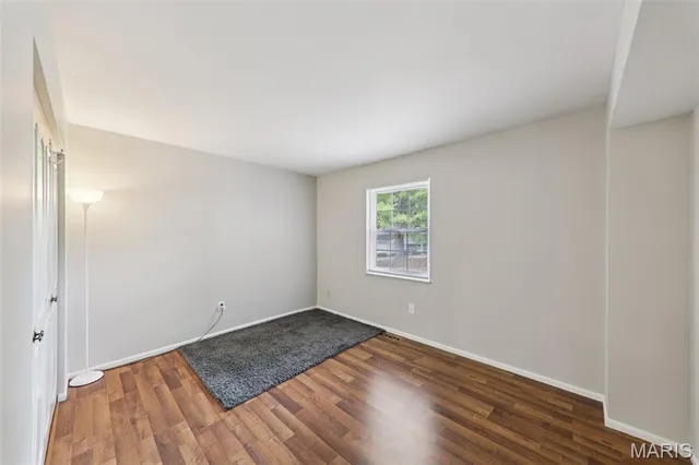 $83,500 | 3202 Denmark Drive, Unit C, Bridgeton, MO 63044